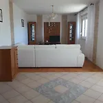Mikrut *