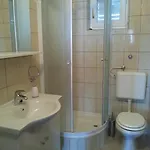 Mikrut Appartement *
