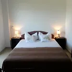 Mikrut Appartement Podstrana