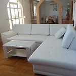Appartement Mikrut *
