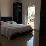 Mikrut Appartement *