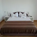 Appartement Mikrut *