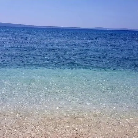 Mikrut Appartamento *