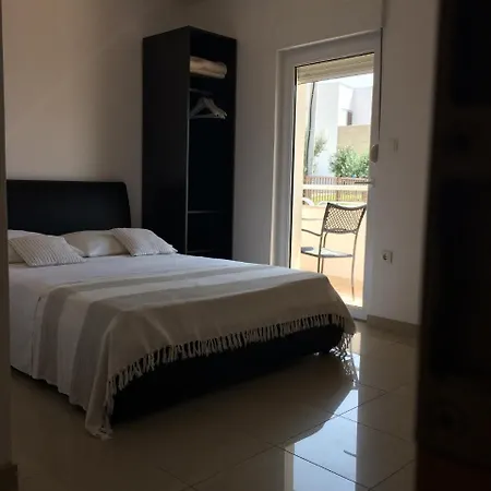 Mikrut Appartamento *