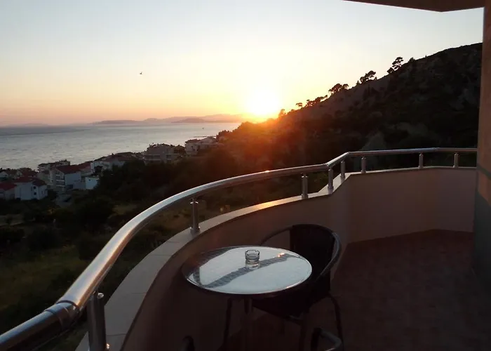 Mikrut 포드스트라나