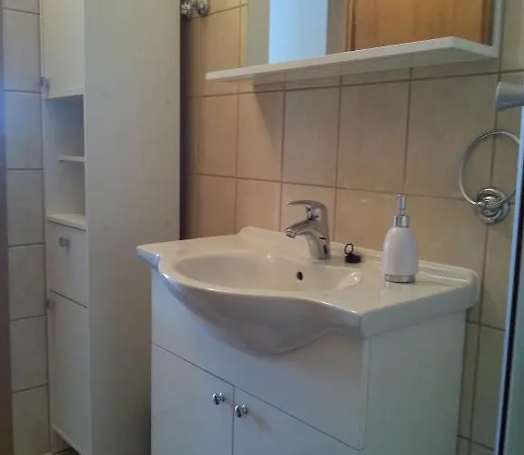 Mikrut * 포드스트라나