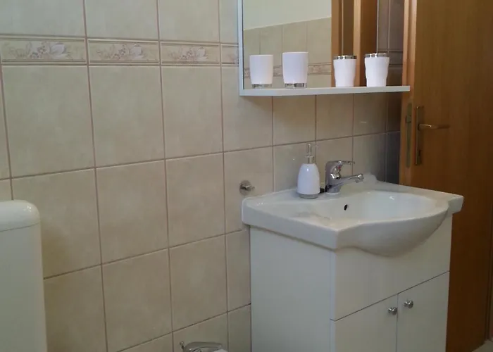 Mikrut 포드스트라나