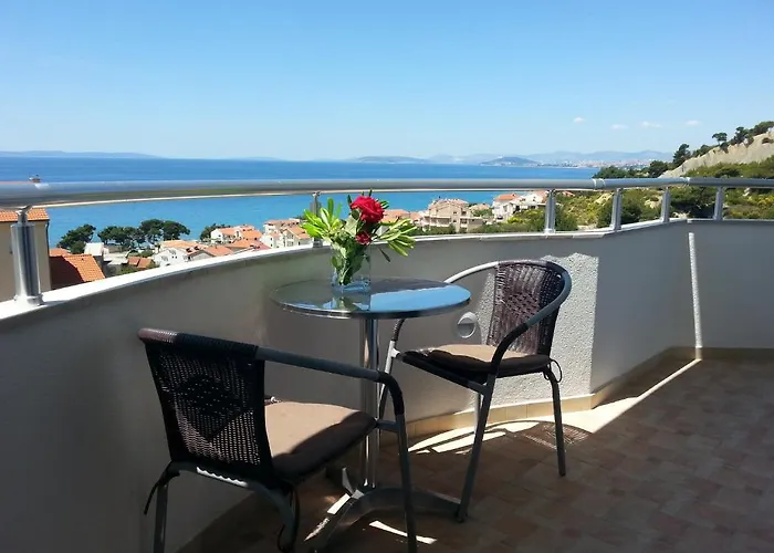 Mikrut 포드스트라나