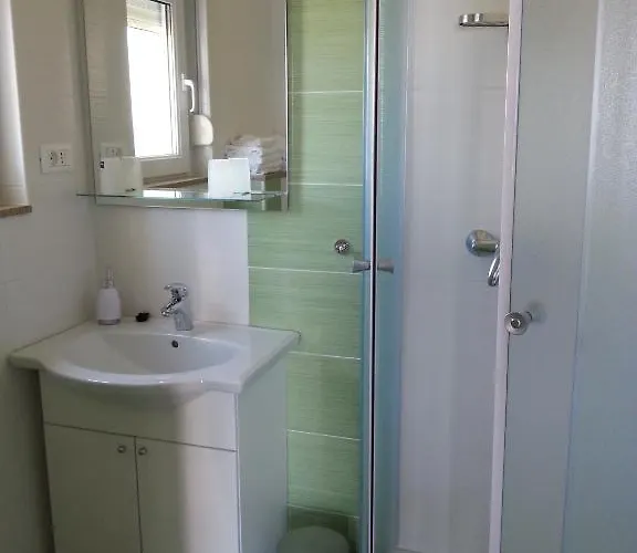 Mikrut 포드스트라나