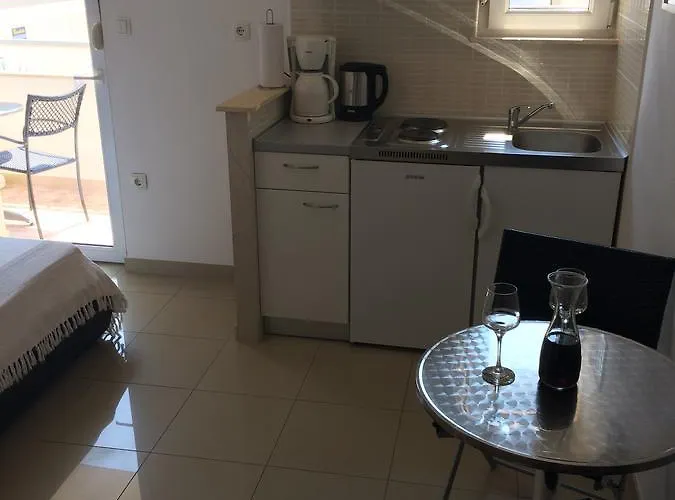 Mikrut * 포드스트라나